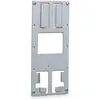 Image de Epson SUPPORT MURAL TM-T88IV TM-T88V, Imprimante : accessoires