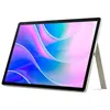Image de Pack Tablette Tactile Acer Iconia A14 14" 128 Go Argent + Clavier