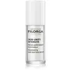 Image de FILORGA SKIN-UNIFY Intensive Serum