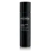 Image de FILORGA GLOBAL-REPAIR Essence Gezichtslotion