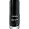 Image de Filorga, Soin des yeux, Global-Repair (Fluide pour le soin des yeux, Jour + nuit, 15 ml)