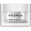 Image de Filorga, Crème visage, Time Fille 5X (50 ml, Gel visage)