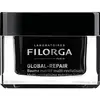 Image de Filorga, Crème visage, Global Repair Balm (50 ml, Crème de jour)