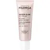 Image de Filorga, BB + CC crème, Oxygen glow (Universel, 40 ml)