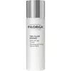 Image de Filorga, Sérum visage, Time Filler Essence wyg adzaj cy balsam z esencj  przeciwstarzeniow  150ml (150 ml)