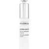 Image de Filorga, Sérum visage, Hydra-Aox (5) Sérum antioxydant intensif (30 ml)