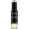 Image de Filorga, Sérum visage, Élixir avancé Global-Repair (30 ml)