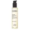 Image de FILORGA SKIN-PREP Nourishing Cleansing Oil Reinigingsolie