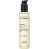 Image de Filorga, Nettoyant pour le visage, Skin Prep Cleansing Oil Fl 150ml (Huile nettoyante, 150 ml)