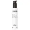 Image de FILORGA SKIN-PREP Aha Cleansing Gel Reinigingsgel