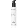 Image de Filorga, Nettoyant pour le visage, Skin Prep AHA Clea Gel Fl 150ml (Gel nettoyant, 150 ml)