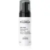 Image de Filorga, Nettoyant pour le visage, Mousse nettoyante enzymatique Skin-Prep (Mousse nettoyante, 150 ml)