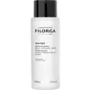 Image de Filorga, Nettoyant pour le visage, Solution micellaire Skin-Prep (Démaquillant, Eau micellaire, Tonique visage, 400 ml)