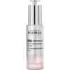 Image de Filorga, Sérum visage, Sérum Revitalize Fl 30ml (30 ml)