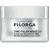 Image de Filorga, Sérum visage, Time Filler 5X Night Pot (50 ml)