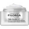 Image de Filorga, Crème visage, Time Filler 5XP Crème (50 ml, Crème 24h)