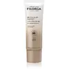 Image de Filorga, Crème solaire, Uv Cellular-Protect Anti-Aging Sun Cream Face And Body 125ml (SPF 50+, 125 ml)