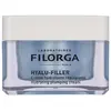 Image de Filorga, Crème visage, Hyalu-Filler Hydrating Plumping Cream 50ml (50 ml)