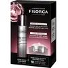 Image de Filorga, Sérum visage, NCEF-Revitalize Anti-Aging Polyrevitalizing Serum 30ml Set 2 Pieces (30 ml)