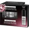 Image de Filorga, Sérum visage, Crème raffermissante revitalisante (55 ml)