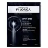 Image de FILORGA OPTIM-EYES Oogmasker