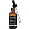 Image de Filorga, Sérum visage, Peeling Quotidien Anti-Rides (50 ml)