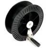 Image de Seanox Bobine Pour Bobine 686030/35