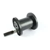 Image de Seanox Bobine Pour Bobine 686001