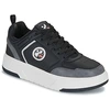 Image de Baskets basses Geographical Norway OASIS solde homme