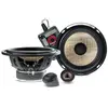 Image de Focal, Haut-parleur hifi auto, PS 165 FE (140 W, 16.50 cm, 6 x 8")