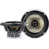 Image de Focal, Haut-parleur hifi auto, PC 165 FE (140 W, 16.50 cm, 6 x 9")