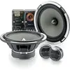Image de Focal, Haut-parleur hifi auto, Separate 2way set speaker 612 inch 165 cm (160 W, 16.50 cm)