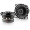 Image de Focal, Haut-parleur hifi auto, Rcx 100 (60 W, 10.16 cm)