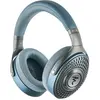 Image de Focal Azurys (NC, Filaire), Écouteurs, Bleu