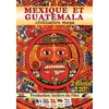 Image de Mexique et Guatemala : Civilisation Maya DVD