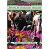 Image de Le Mali