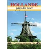 Image de La Hollande