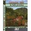 Image de Canada Est