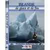 Image de Islande : De glace et de feu