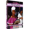 Image de Cuba
