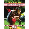 Image de Polynésie