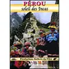 Image de Pérou - Soleil des Incas