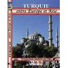 Image de La Turquie - Entre Europe et Asie