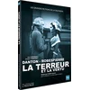 Image de Robespierre, la Terreur et la Vertu