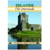 Image de L'Irlande : L'île émeraude DVD