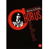 Image de Chorus - Coffret 3 DVD - Digipack