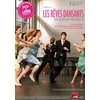 Image de Les rêves dansants - Coffret
