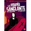 Image de La poupée sanglante - Coffret 2 DVD