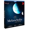 Image de Melancholia - Blu-Ray Collector