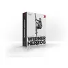 Image de Coffret Werner Herzog, Volume 1 DVD